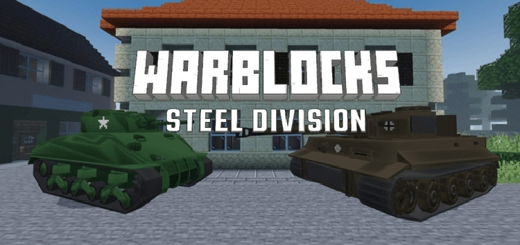 Военная техника Warthunder