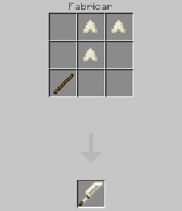 Мод "Расширение подводного мира" для Minecraft PE