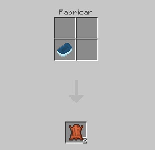 Мод "Расширение подводного мира" для Minecraft PE