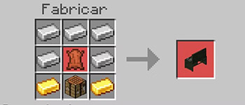 Мод "Зомби Marvel" для Minecraft PE
