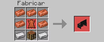 Мод "Зомби Marvel" для Minecraft PE