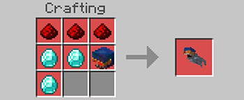 Мод "Зомби Marvel" для Minecraft PE