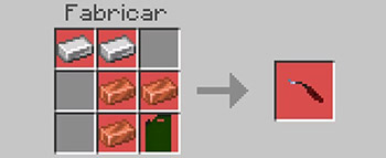 Мод "Зомби Marvel" для Minecraft PE