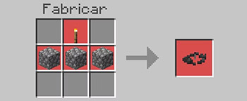 Мод "Зомби Marvel" для Minecraft PE