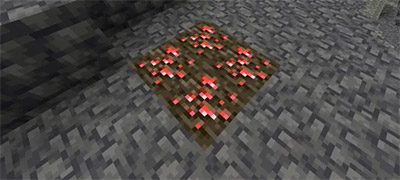 Мод "Больше здоровья" для Minecraft PE