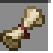 Мод "Аксессуары от Dorios" для Minecraft PE