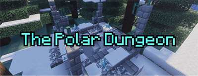 Мод "Мифы и магия" для Minecraft PE