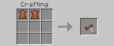 Мод "Эпические рыцари" для Minecraft PE