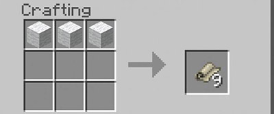 Мод "Эпические рыцари" для Minecraft PE