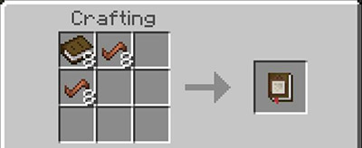 Мод "Эпические рыцари" для Minecraft PE