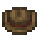 Мод "Артефакты" для Minecraft PE