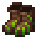 Мод "Артефакты" для Minecraft PE
