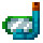Мод "Артефакты" для Minecraft PE