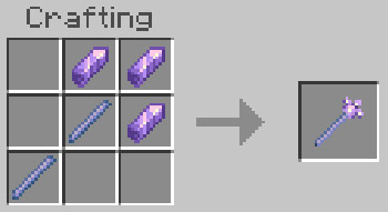 Мод "Монстры от Cocoa" для Minecraft PE