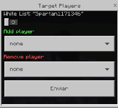 Мод "Сторожевые турели" для Minecraft PE